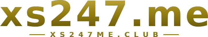 xs247.me logo