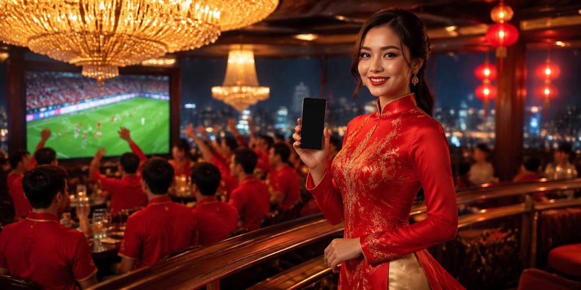 xs247.me Điều Khoản Sử Dụng xs247.me