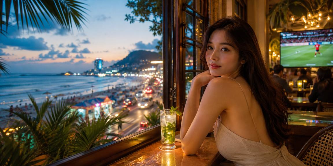 xs247.me Limbo Ngày vận hành ra sao tại sảnh chúng tôi