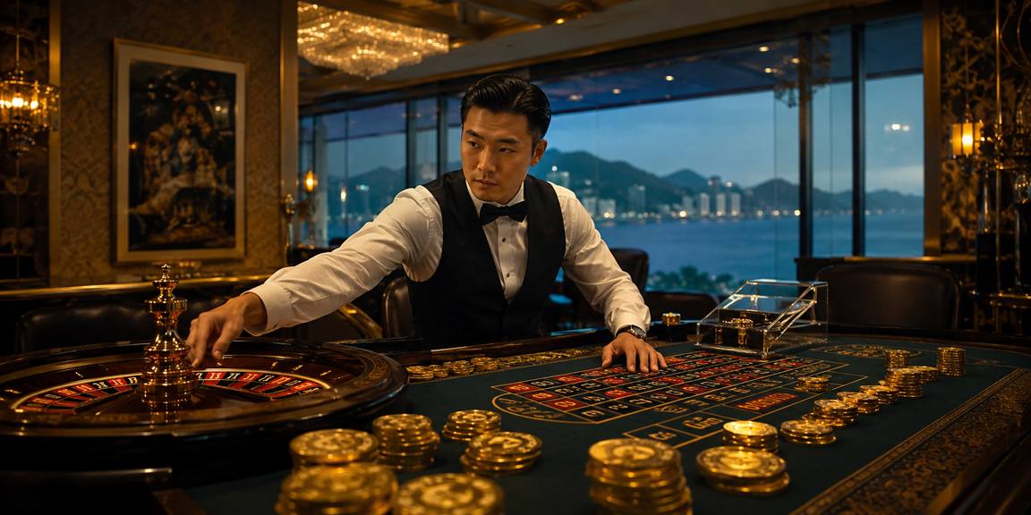 xs247.me xs247.me - Quyền riêng tư Casino trực tiếp Slot