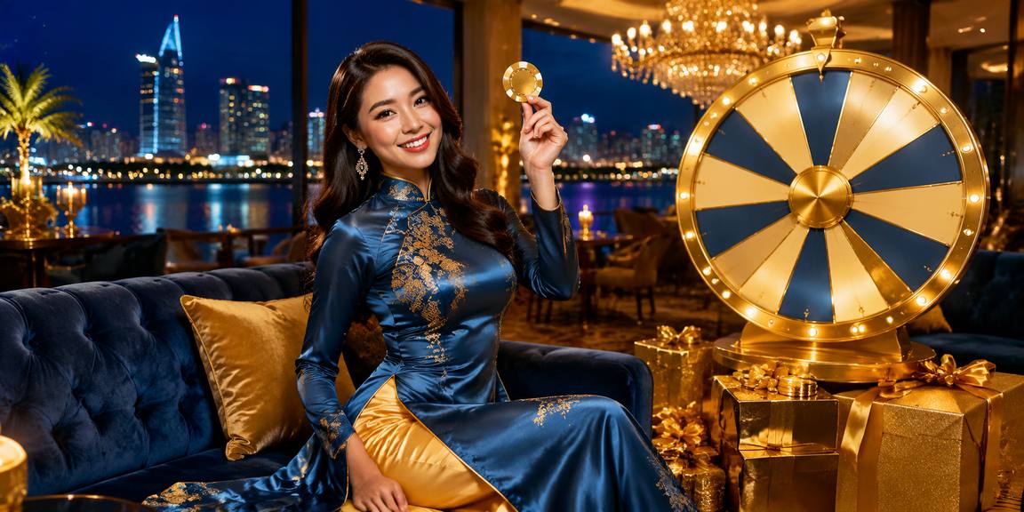xs247.me xs247.me — đội ngũ đứng sau sảnh chơi của bạn